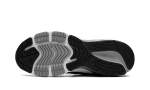 new-balance-990 M990BK6