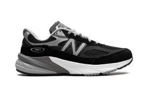 new-balance-990 M990BK6