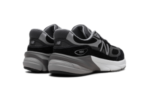 new-balance-990 GC990BK6