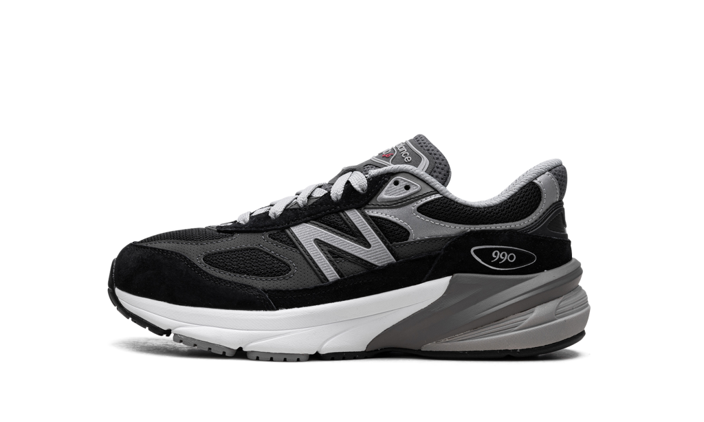 new-balance-990 GC990BK6