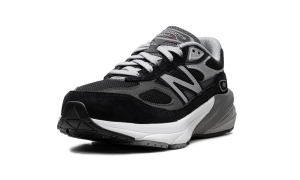 new-balance-990 GC990BK6