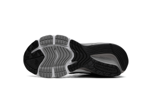 new-balance-990 GC990BK6