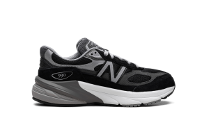 new-balance-990 GC990BK6