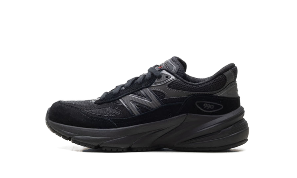 new-balance-990 GC990BB6