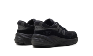 new-balance-990 GC990BB6