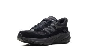 new-balance-990 GC990BB6