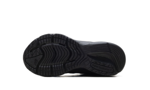 new-balance-990 GC990BB6