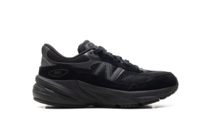 new-balance-990 GC990BB6