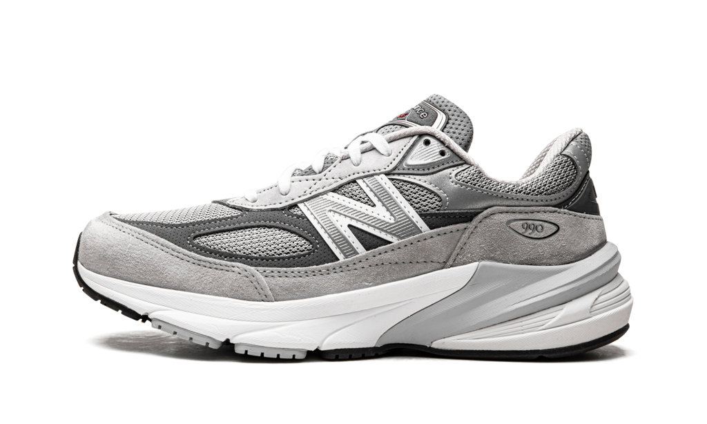 new-balance-990 M990GL6