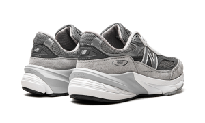 new-balance-990 M990GL6