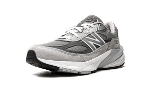 new-balance-990 M990GL6