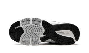 new-balance-990 M990GL6