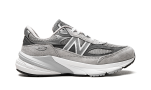new-balance-990 M990GL6