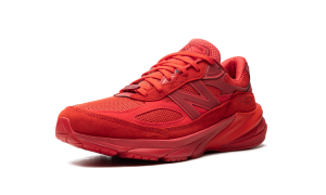 new-balance-fresh U990JF6