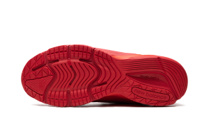 new-balance-fresh U990JF6