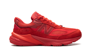 new-balance-fresh U990JF6