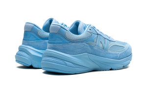 new-balance-fresh U990JG6