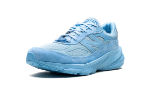 new-balance-fresh U990JG6