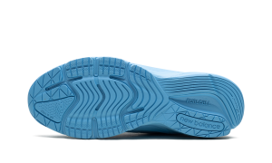 new-balance-fresh U990JG6
