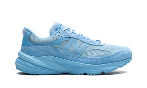 new-balance-fresh U990JG6