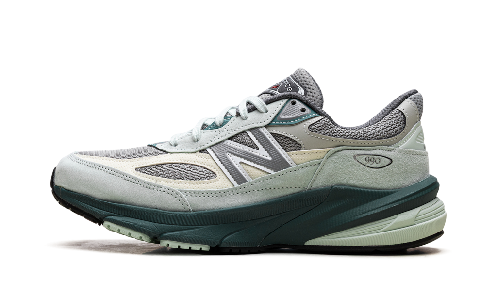 new-balance-990 U990GT6