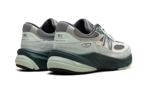 new-balance-990 U990GT6