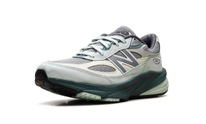 new-balance-990 U990GT6