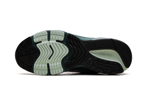 new-balance-990 U990GT6