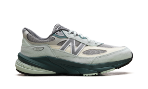 new-balance-990 U990GT6