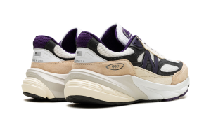 new-balance-990 U990WB6