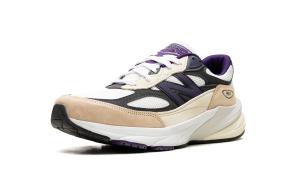 new-balance-990 U990WB6