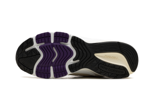 new-balance-990 U990WB6