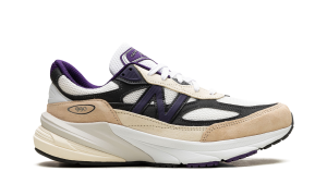 new-balance-990 U990WB6