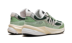 new-balance-990 U990AB6