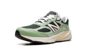 new-balance-990 U990AB6