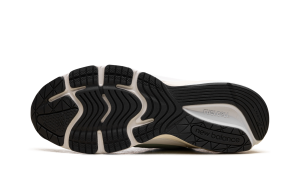new-balance-990 U990AB6