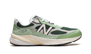new-balance-990 U990AB6