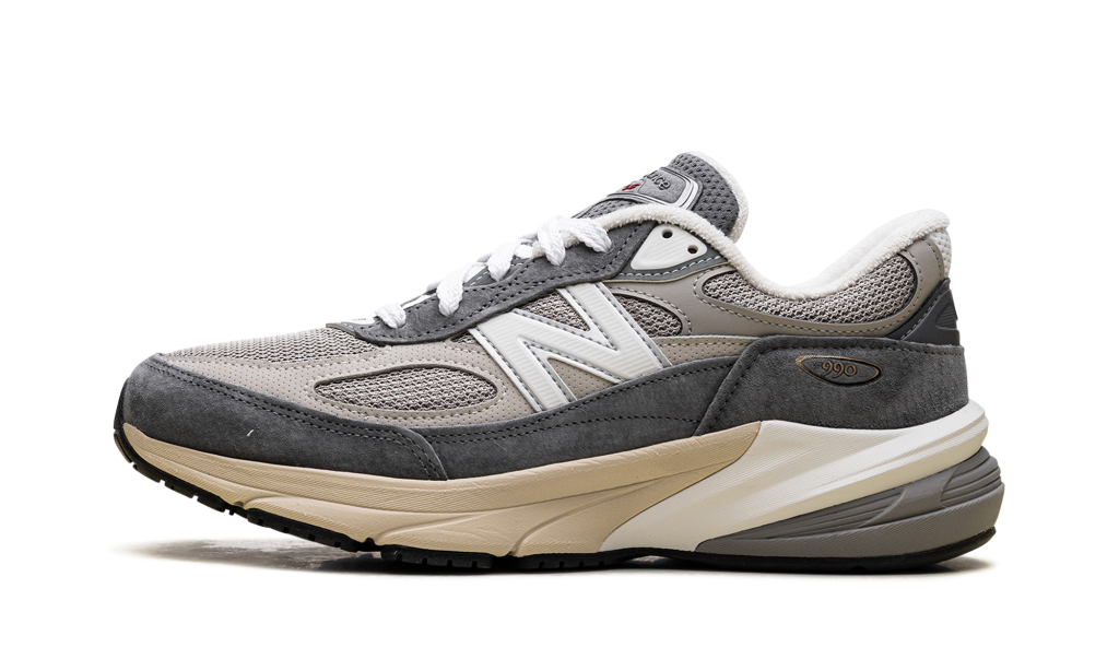 new-balance-990 U990GR6