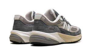 new-balance-990 U990GR6