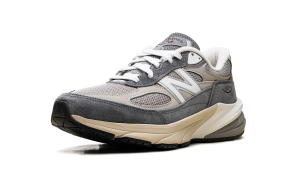 new-balance-990 U990GR6
