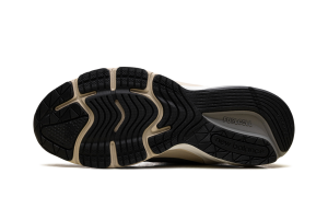 new-balance-990 U990GR6