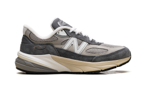 new-balance-990 U990GR6