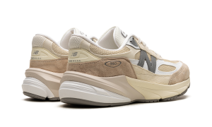 new-balance-990 M990SS6