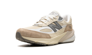 new-balance-990 M990SS6