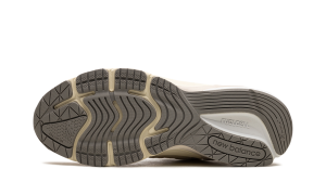 new-balance-990 M990SS6