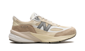 new-balance-990 M990SS6