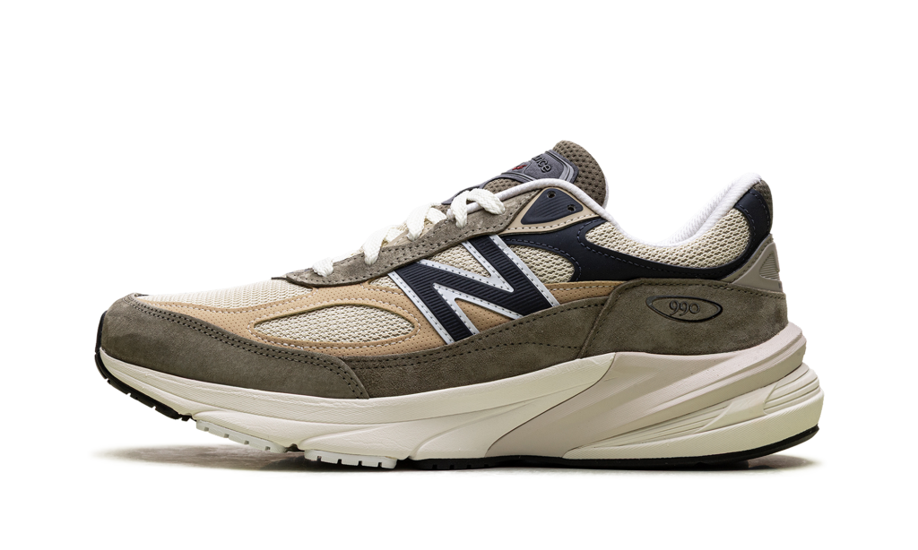 new-balance-990 U990WO6