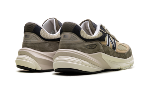 new-balance-990 U990WO6