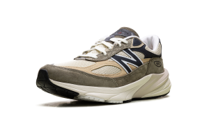 new-balance-990 U990WO6
