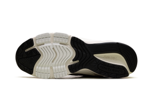 new-balance-990 U990WO6